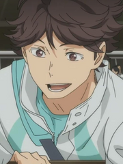 오이카와/옆집동생