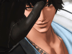 Yue 사용설명서 !