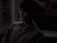 사랑하는 나의 上