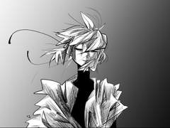 잔불연성 백업5