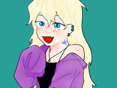 🐋 𝓜𝓪𝓻𝓼𝓪