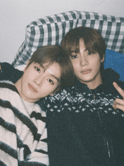 고딩들의 일상 talk