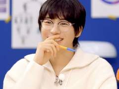 고딩들의 일상 talk 1