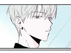 아무튼 사랑을 한다