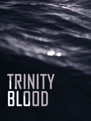 Trinity Blood