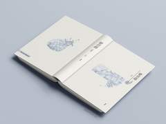 [입금마감] 팔선화(八仙花) 소장본