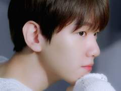 연상, 연하 에피소드