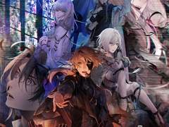 종원의 뷔르슈 본편 후기 1