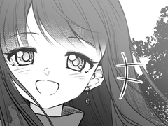 🕊️𝓒𝓸𝓾𝓴𝓪