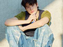 사랑을 전하고 싶다든가 3 (完)