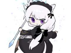 열여덟번째 손님