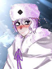 스팬담 CP9 CP0 대충 끄적인썰