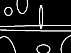 ██ 처리기능사 [핵심 총정리]