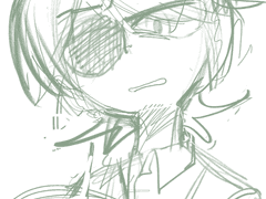 👁👅👄 🧠🫀