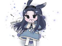 열아홉번째 손님