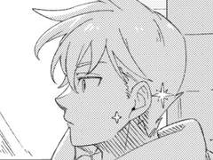 속마음을 읽는다는 건 귀찮은 거야