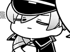 MINIGRAM :: #46. 2주년