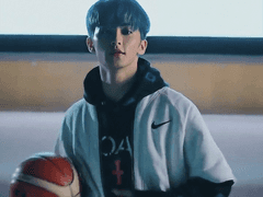 핫 플레이 볼! 1