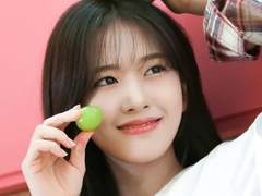 장원영 김가을 안유진 나오이 레이