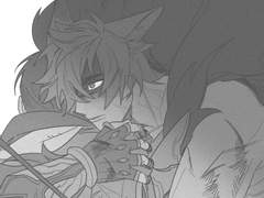 롤 그림 백업 1 / 다 넣음