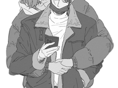 롤 그림 백업 2 / 다 넣음