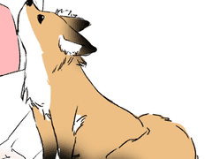 서툰 내 친구에게.