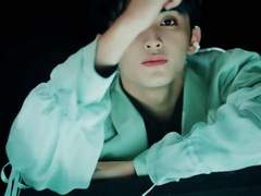 어느 날 세상이 망했다+