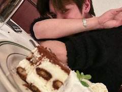 Dive In Where? talk 完