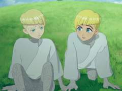 [준비중] 2024: KV 크리스마스 합작