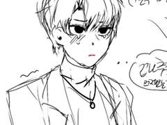 [작심삼월2024] <자컾♥︎>