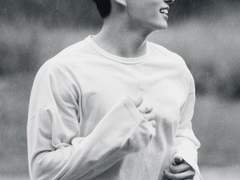 [정국] 오빠 친구 전정국 2