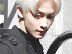 지금 우리 슬리데린은 02