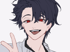 🎓2023 엔탈고 졸업 앨범🎓