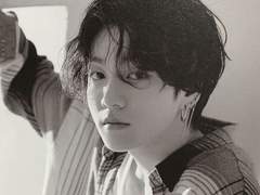 강철에게 사랑을 完