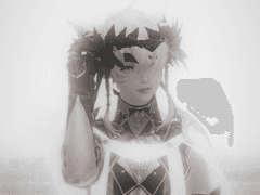 아토모스 서버 언약자 원해요💚