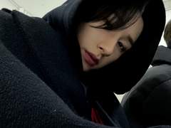 캠퍼스 채꿍 2화 (완)