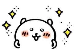 레즈연애 여친에게 사랑받는 애인이 되는법