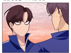 준쟁 연성 백업