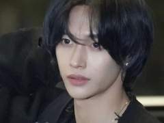 어플로 만난 우리 2