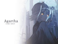 Agartha