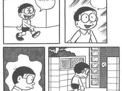 포켓몬 물뇌의 포켓몬스터 : 바이올렛(2022) 플레이기