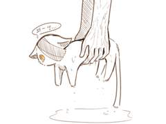 메르체_그림백업1