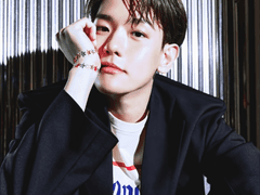 [변백현]늑대와토끼4