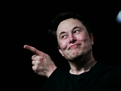 버티는 사람이 승리한다