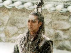 참을 수 없는 '존버'의 어려움에 대해