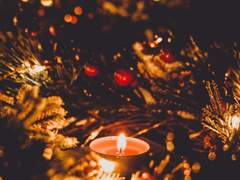 [논커플링] 사랑하는 예현이에게