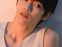 나만 싫어하는 정성찬 동생 이찬영이랑 결혼하기_1