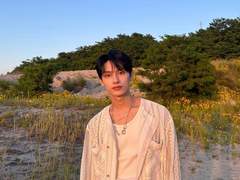 신입의 적응기 03