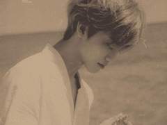 무슨 맛 좋아해?