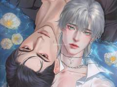 LD 반실사 커미션